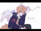 Ee_y_FTUEAA79R5