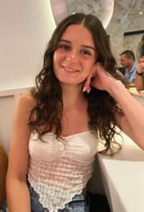 IMG_4506
