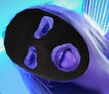 20250427_114027