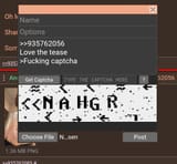 Screenshot_20250614-071117__01