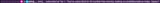 1746517725501453