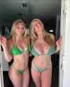 061431_IN_00001_thumb.jpg