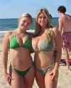 061721_IN_00001_thumb.jpg