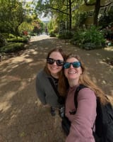 IMG_9172
