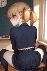00220-1338490671