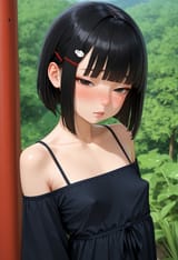 SlopUI_0490