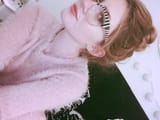 tumblr_ntzgzxcQBR1qht6a1o3_1280