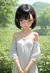 SlopUI_0492