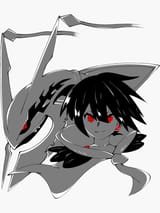 bg,f8f8f8-flat,750x,075,f-pad,750x1000,f8f8f8.u3