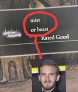 bCkohVirylg