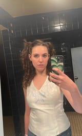 985473