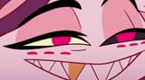 Thread 937494990 OP Image