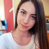 FB_IMG_1749901460319