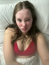 20241024_001600