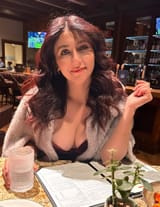IMG_4795