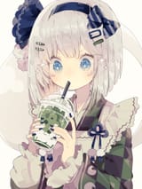 youmu sip