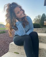 55 (2)