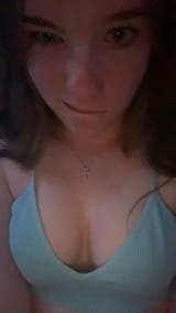 downloader.se_post_661c26b571832b423e435a5f