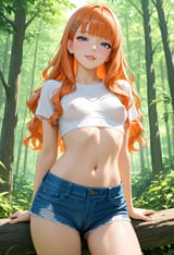 SlopUI_0520