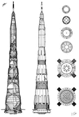 1416415949547