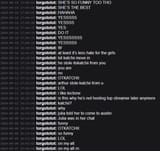 1723613912082317