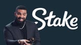 Stake.com-on-a-Winning-Streak