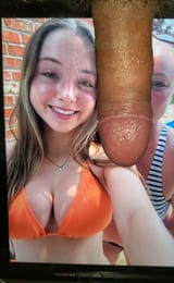 1749701894039158m