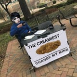1576193762155