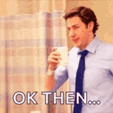 jim-halpert-face
