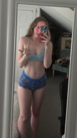 Hgfggcg