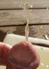 DSCF1192