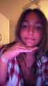 avery (90)_thumb.jpg