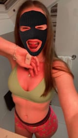 Irresistible