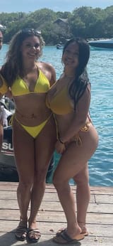 IMG_2529