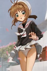 104679561_p1