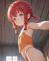 59425-2187076712