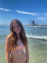 vsco_071322 (2)