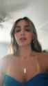 avery (79)_thumb.jpg
