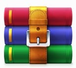 rar