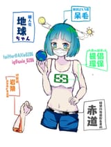 ase_0206b