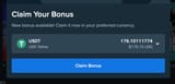 weeklybonus
