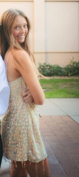 IMG_8195