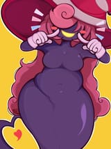 __vivian 013