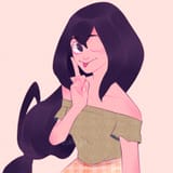 wink tsuyu_by_koitobin_dc7xx19-pre
