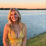 IMG_1332