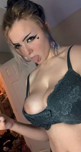 IMG_1944
