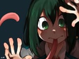 lurking froppy_by_kkyan_da49wkh-fullview