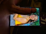 174976334132012732