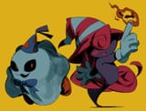 __vivian_and_doopliss_mario_and_2_more_drawn_by_higa423__sample-b9f0df996845070fcd25e7d996d993ea