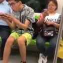 1641668710046_thumb.jpg